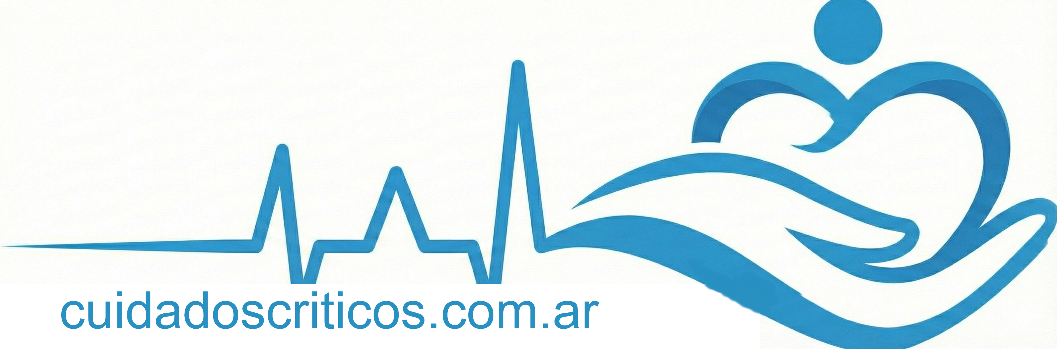 Cuidados Cr&iacute;ticos